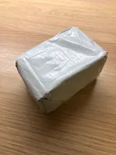 Prism-Lamp Chandelier-Decor Cut-Glass-Pendant CRYSTAL Diy Suncatcher Faceted Diamond