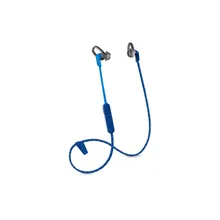 Plantronics Back Beat Fit 305 headphones inside ear band