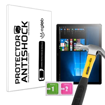 

Screen protector Anti-Shock Anti-scratch Anti-Shatter compatible with Tablet Huawei MateBook E BL-W19