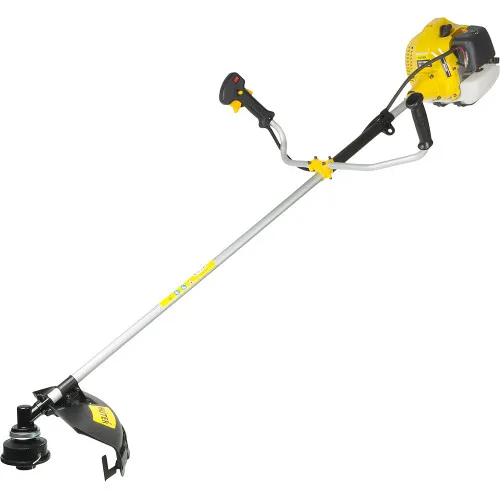 Триммер бензиновый HUTER GGT 1500TX|Триммеры| |