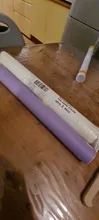Renovation Sticker Vinyl Wallpaper Living-Room-Decor Desktop Self-Adhesive Oil-Proof