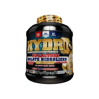 

Hydro 0% 1,8Kg [Big] Vanilla Pear Vanilla Pear