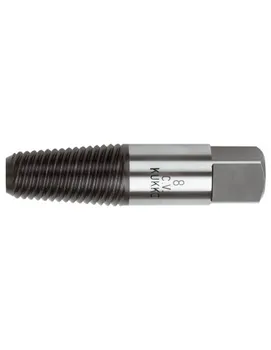 

KUKKO-49-10-screw extractor with fine striding (52-64mm)