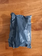 Vendaje elástico autoadhesivo impermeable, certificación CE/FDA, kit de primeros auxilios de 4,5 M, venda cohesiva no tejida
