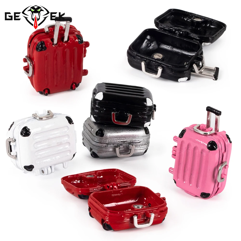 Accessories Crawler Rc 1 12 Mn99s 1 10 Scale Rc Accessories 1 10 Accessories Mini Aliexpress