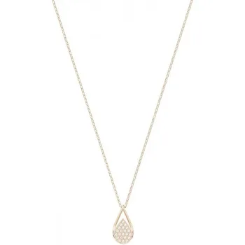 

SWAROVSKI NECKLACE REF: 5352233