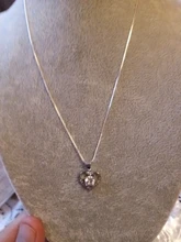 NEHZY-anillo abierto de Plata de Ley 925 para mujer, joyería de alta calidad, tamaño retro, Circonia cúbica ajustable, anillo de plata
