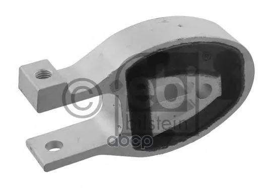 Подвеска Двигателя Febi 32671 Febi арт. 32671