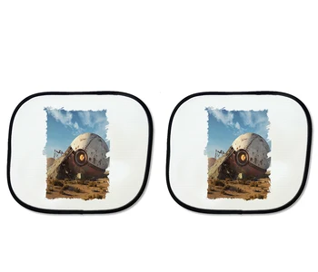 

PARASOL DOUBLE REMAKE GAME TRAINERS sunshield car