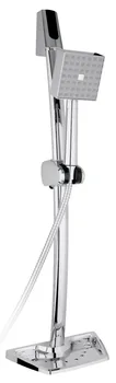 

Shower rack Timo sr-7012 Chrome