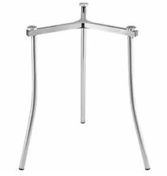 

VITROKITCHEN UNIVERSAL SP100 PAELLA