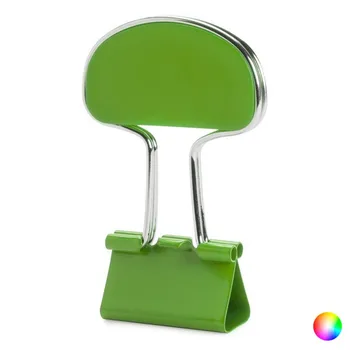 

Document Clip 144708