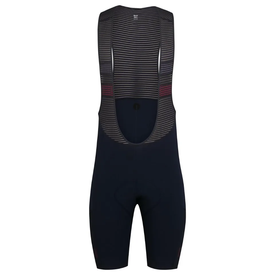 cargo cycling shorts