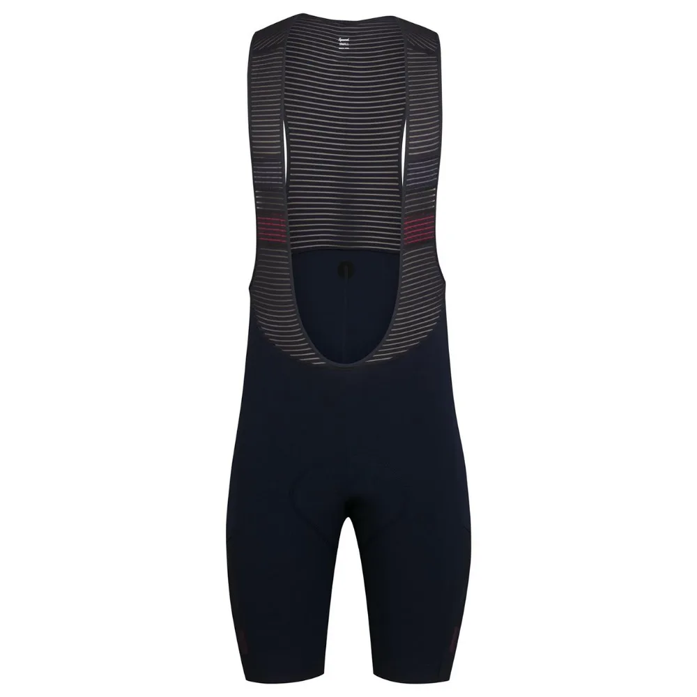 cargo cycling bib short 