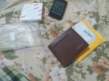 Cartera de cuero sintético para hombre, cartera masculina de cuero sintético de marca de lujo, Estilo Vintage, monedero, tarjetero, portatarjetas