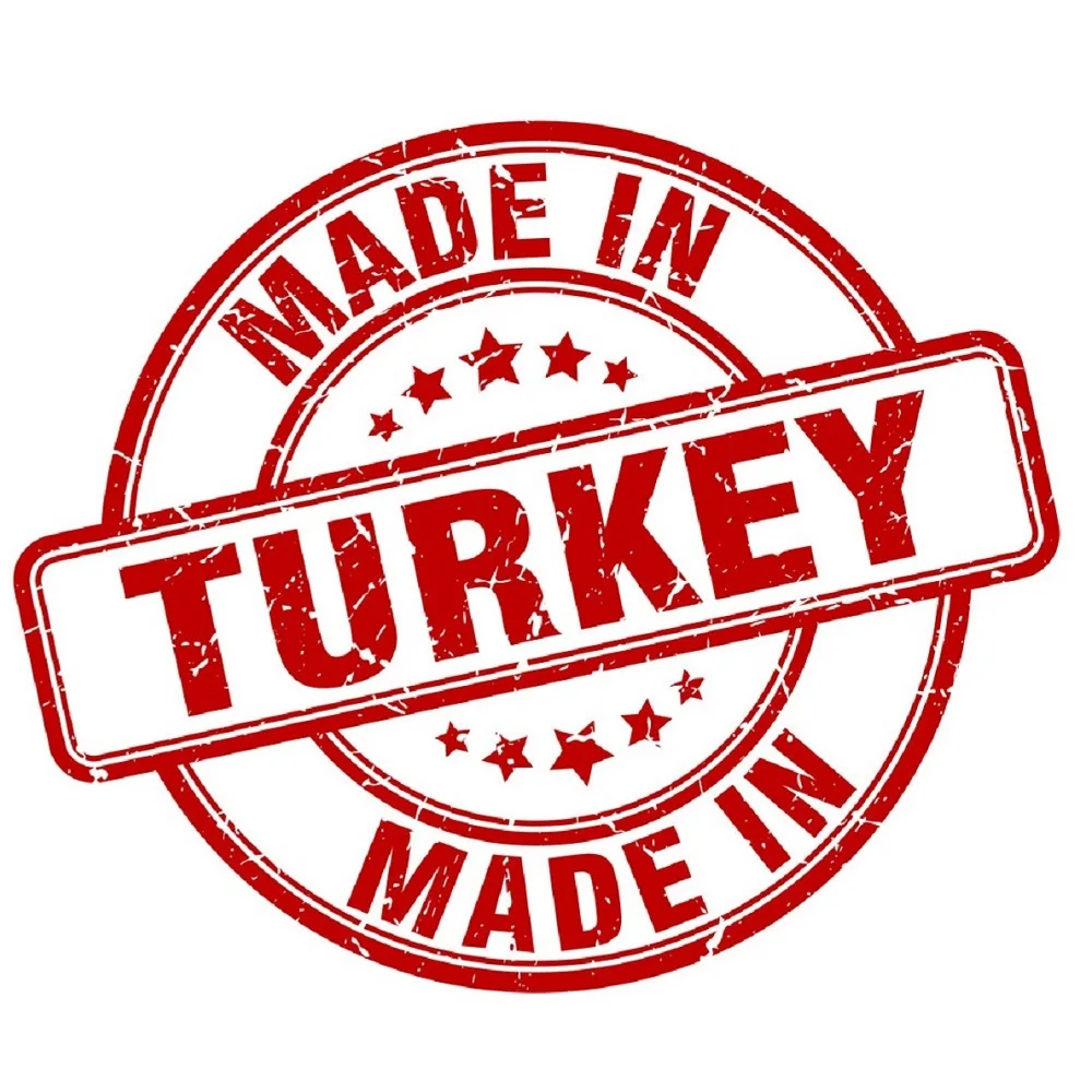 маде ин перевод. Made in china логотип. Made in china. маде ин перевод. маде ин турция.
