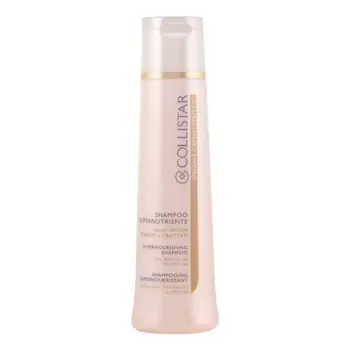 

Nourishing Shampoo Perfect Hair Collistar (250 ml)