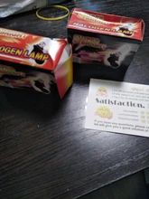 Uds H8 Super brillante niebla blanca luces halógenas bombillas de alta potencia 35W lámpara faro coche 12V 12V estilo de coche de la fuente de luz de estacionamiento