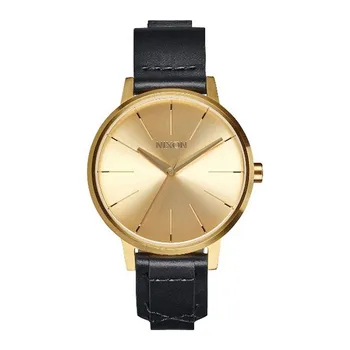 

Ladies' Watch Nixon A108-2143-00 (37 mm)