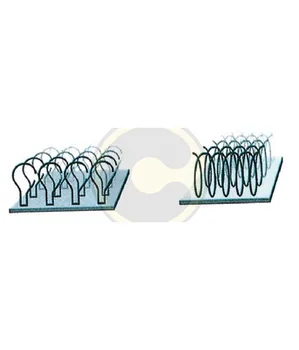 

MADE IN ITALY 350 series: FERX: 37354 350ML PACKAGING