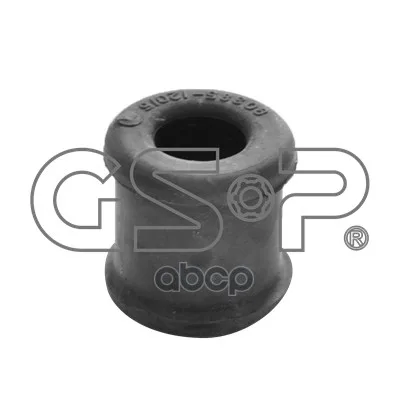 Sleeve Rod Front Stabilizer Link Toyota Lite/Townace 513082 GSP art. | Автомобили и мотоциклы
