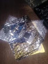 6gbps-Expansion-Adapter-Boards Pci-E-Cards Marvel Pci Express Sata-1x4x To 2-Port 