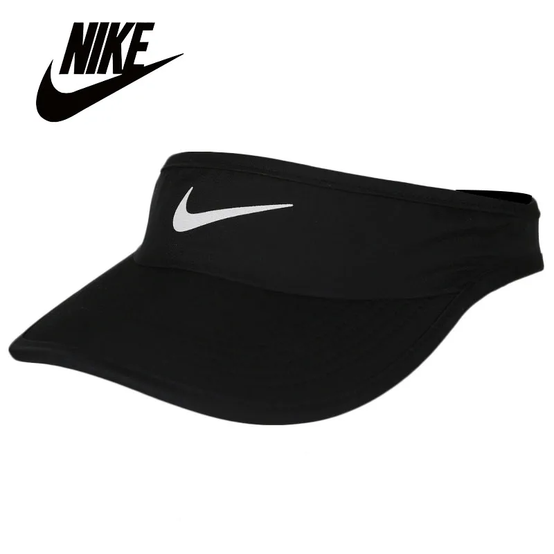 nike hiking hat