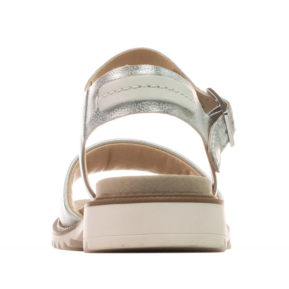 clarks ferni fame sandals