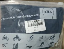 Multicam camuflaje Balaclava bufanda para todo el rostro máscara senderismo ciclismo y caza ejército moto militar cubierta de la cabeza táctico Airsoft gorra para hombres