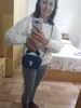 Изображение товара 5
