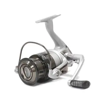 

Mitchell, reel feeder Avocet feeder RZ 5500 FD