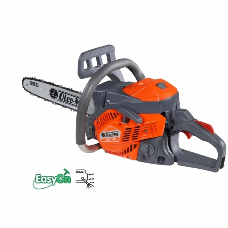 benzopila-oleo-mac-gsh40.800x600w