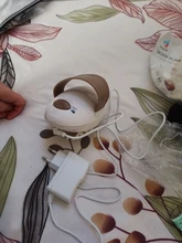 DIOZO-masajeador adelgazante corporal 3D, rodillo de masaje eléctrico, Dispositivo de masaje anticelulítico, quemador de grasa, máquina para aliviar los músculos