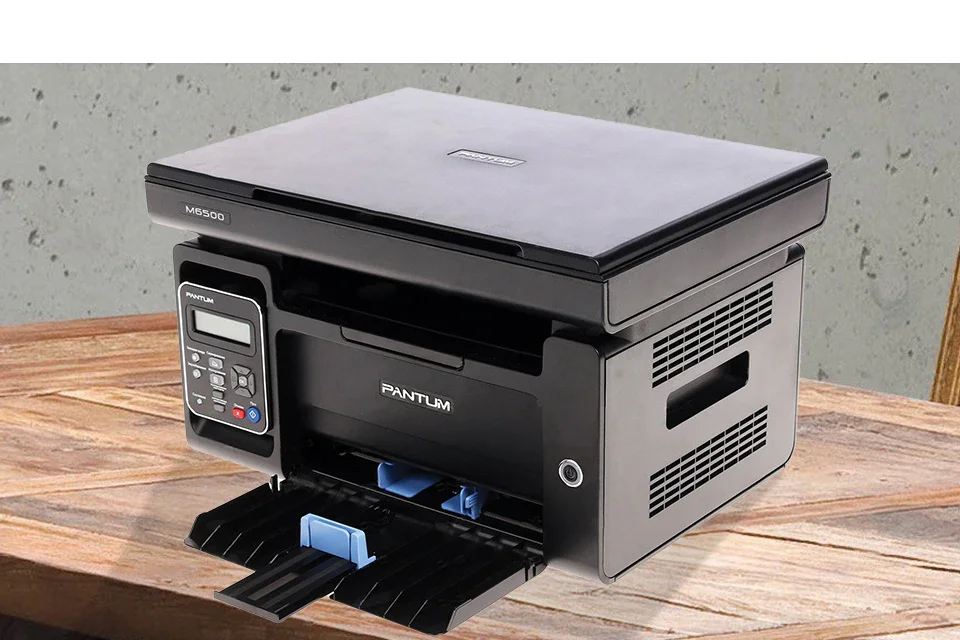 MFP-Pantum-M6500#3