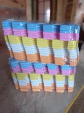Set de alfombra EVA de espuma para niños, alfombrilla de mosaico para suelo de puzle, de juegos para bebés para gatear, 9/18 uds. por juego, más nuevo