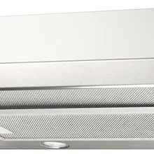 Monsher TELE II 60 X встраиваемая вытяжка