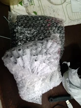 Adaptador de conector de CC de 5,5x2,1mm, conector macho/hembra de 12V, conector macho de alimentación de CC de 5,5x2,1mm con Cable para 5050 3528