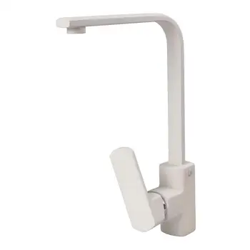 

Mixer Zigmund & shtain Zs 0600 young champagne