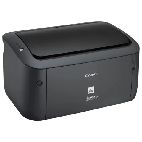 Принтер лазерный CANON i Sensys 