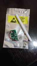 Film-Plate-Accessories Humidifier Atomizer Transducer Ultrasonic-Mist-Maker 20MM 16MM