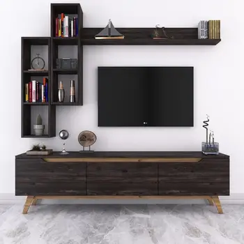 

TV UNIT