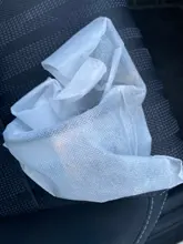 Hanger-Accessories Shelves Rack-Holder Blower-Bracket Hairdressing Bathroom Wall-Mounted