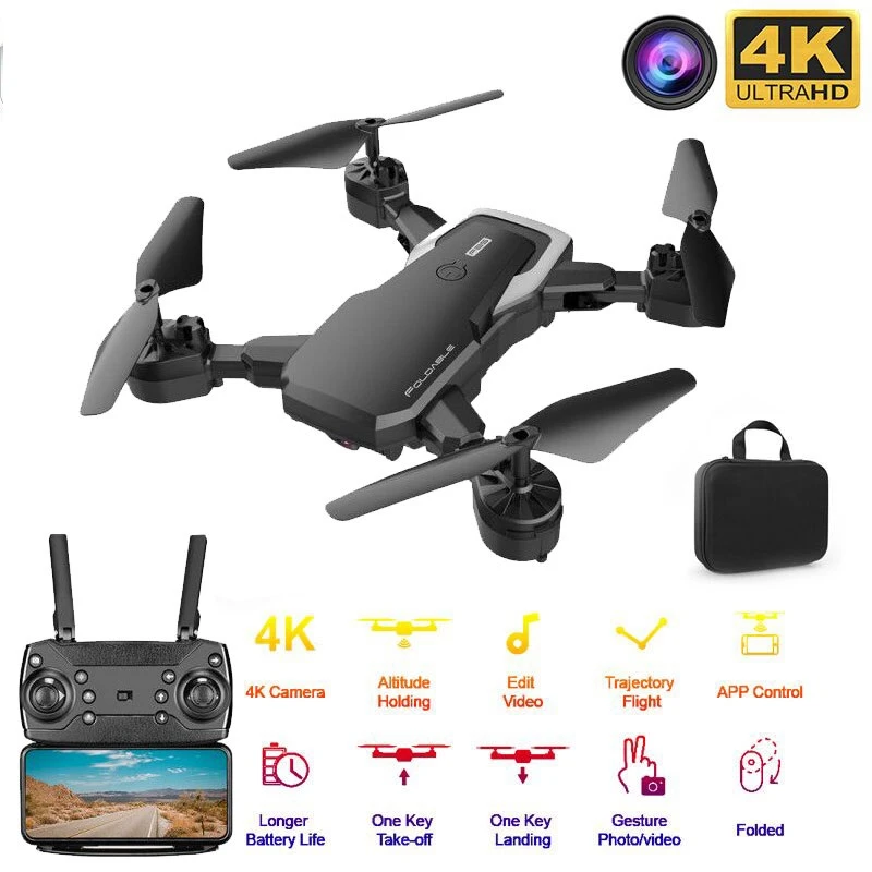 f85 rc drone