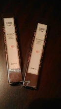 Suero liquido de crecimiento de pestañas, kit de levantamiento de pestañas, suero para tratamiento de cejas,