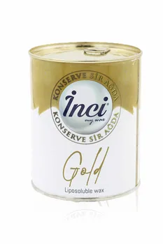 

Pearl waxing canned, gold depilation, Brazilian ağdası, hair removal hair removal, 100 natural, bezsiz painless waxing