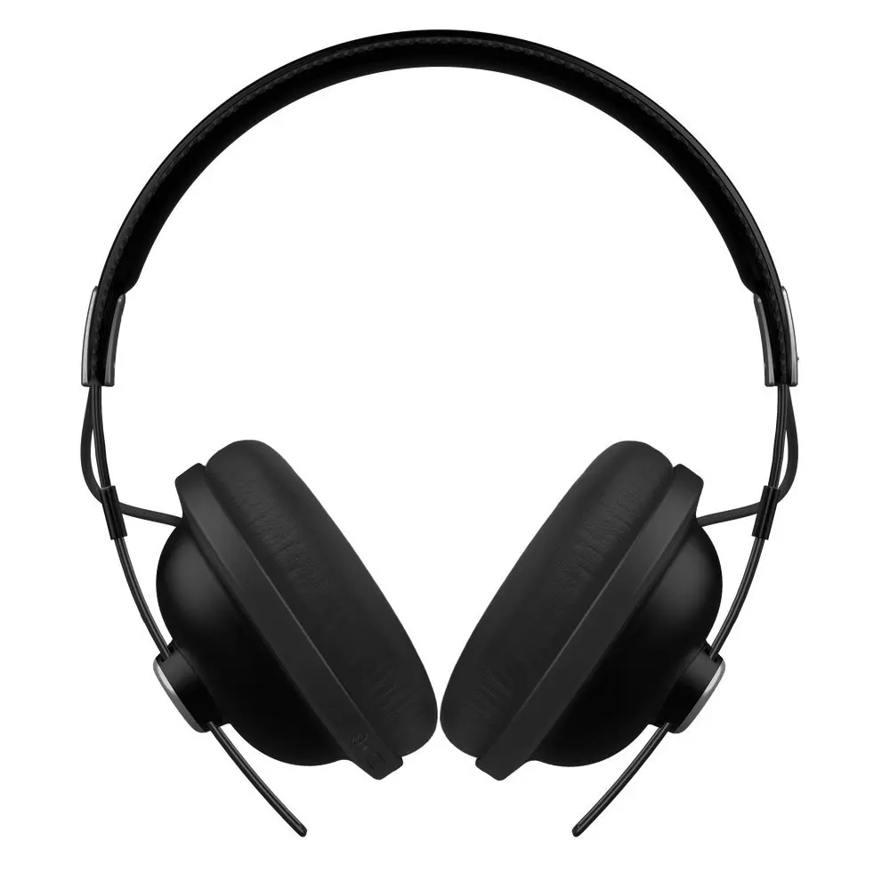 Наушники Panasonic RP-HTX80BGCK