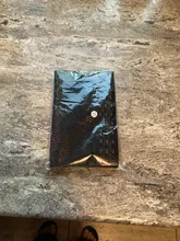 SMDPPWDBB Atlético vendaje fajas posparto Abdomen barriga banda para las mujeres embarazadas Cincher de la cintura Shaper cinturón faja corsé