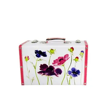 

Casket decorative tl4652s 'weights lug', 24*8*15