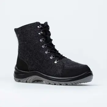 

957015-41 felt shoes