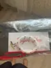Изображение товара 4